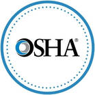 Osha Emblem